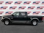 2013 Ram 1500 Crew Cab 4WD Pickup for sale #LF09024I - photo 7