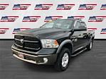 2013 Ram 1500 Crew Cab 4WD Pickup for sale #LF09024I - photo 8