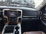 Used 2018 Ram 3500 Laramie Mega Cab for sale #LF09025 - photo 12