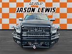 Used 2018 Ram 3500 Laramie Mega Cab for sale #LF09025 - photo 9