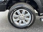 Used 2018 Ram 3500 Laramie Mega Cab for sale #LF09025 - photo 10