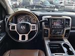 Used 2018 Ram 3500 Laramie Mega Cab for sale #LF09025 - photo 11