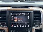 Used 2018 Ram 3500 Laramie Mega Cab for sale #LF09025 - photo 13