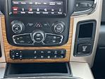 Used 2018 Ram 3500 Laramie Mega Cab for sale #LF09025 - photo 14
