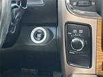 Used 2018 Ram 3500 Laramie Mega Cab for sale #LF09025 - photo 15
