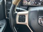 Used 2018 Ram 3500 Laramie Mega Cab for sale #LF09025 - photo 16