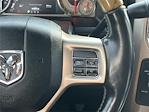 Used 2018 Ram 3500 Laramie Mega Cab for sale #LF09025 - photo 17