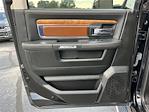 Used 2018 Ram 3500 Laramie Mega Cab for sale #LF09025 - photo 19
