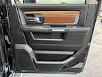Used 2018 Ram 3500 Laramie Mega Cab for sale #LF09025 - photo 22