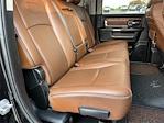Used 2018 Ram 3500 Laramie Mega Cab for sale #LF09025 - photo 23