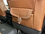 Used 2018 Ram 3500 Laramie Mega Cab for sale #LF09025 - photo 24