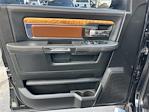 Used 2018 Ram 3500 Laramie Mega Cab for sale #LF09025 - photo 27