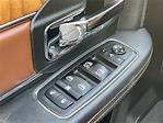 Used 2018 Ram 3500 Laramie Mega Cab for sale #LF09025 - photo 28