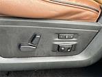 Used 2018 Ram 3500 Laramie Mega Cab for sale #LF09025 - photo 29