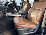 Used 2018 Ram 3500 Laramie Mega Cab for sale #LF09025 - photo 30