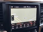 Used 2018 Ram 3500 Laramie Mega Cab for sale #LF09025 - photo 34