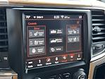 Used 2018 Ram 3500 Laramie Mega Cab for sale #LF09025 - photo 35