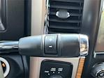 Used 2018 Ram 3500 Laramie Mega Cab for sale #LF09025 - photo 37