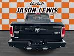 Used 2018 Ram 3500 Laramie Mega Cab for sale #LF09025 - photo 5