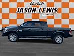 Used 2018 Ram 3500 Laramie Mega Cab for sale #LF09025 - photo 7