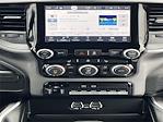 2024 Ram 3500 Crew Cab DRW 4WD Flatbed Truck for sale #LF09037 - photo 3