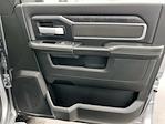 2024 Ram 3500 Crew Cab DRW 4WD Flatbed Truck for sale #LF09037 - photo 13