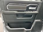 2024 Ram 3500 Crew Cab DRW 4WD Flatbed Truck for sale #LF09037 - photo 15