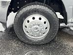 2024 Ram 3500 Crew Cab DRW 4WD Flatbed Truck for sale #LF09037 - photo 32