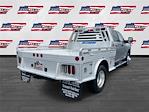 2024 Ram 3500 Crew Cab DRW 4WD Flatbed Truck for sale #LF09037 - photo 27
