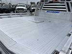 2024 Ram 3500 Crew Cab DRW 4WD Flatbed Truck for sale #LF09037 - photo 28