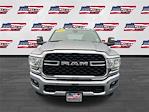 2024 Ram 3500 Crew Cab DRW 4WD Flatbed Truck for sale #LF09037 - photo 31