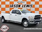 2024 Ram 3500 Crew Cab DRW 4WD Pickup for sale #LF09040E - photo 1