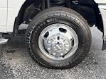2024 Ram 3500 Crew Cab DRW 4WD Pickup for sale #LF09040E - photo 10