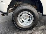 2024 Ram 3500 Crew Cab DRW 4WD Pickup for sale #LF09040E - photo 11