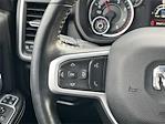 2024 Ram 3500 Crew Cab DRW 4WD Pickup for sale #LF09040E - photo 17