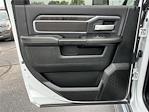 2024 Ram 3500 Crew Cab DRW 4WD Pickup for sale #LF09040E - photo 19