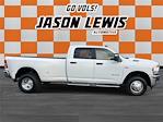 2024 Ram 3500 Crew Cab DRW 4WD Pickup for sale #LF09040E - photo 3