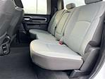 2024 Ram 3500 Crew Cab DRW 4WD Pickup for sale #LF09040E - photo 20