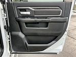 2024 Ram 3500 Crew Cab DRW 4WD Pickup for sale #LF09040E - photo 22