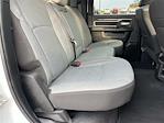2024 Ram 3500 Crew Cab DRW 4WD Pickup for sale #LF09040E - photo 23