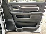 2024 Ram 3500 Crew Cab DRW 4WD Pickup for sale #LF09040E - photo 25