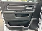 2024 Ram 3500 Crew Cab DRW 4WD Pickup for sale #LF09040E - photo 27