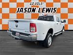 2024 Ram 3500 Crew Cab DRW 4WD Pickup for sale #LF09040E - photo 2