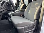 2024 Ram 3500 Crew Cab DRW 4WD Pickup for sale #LF09040E - photo 30