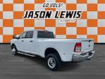 2024 Ram 3500 Crew Cab DRW 4WD Pickup for sale #LF09040E - photo 6