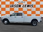 2024 Ram 3500 Crew Cab DRW 4WD Pickup for sale #LF09040E - photo 7