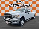 2024 Ram 3500 Crew Cab DRW 4WD Pickup for sale #LF09040E - photo 8