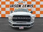 2024 Ram 3500 Crew Cab DRW 4WD Pickup for sale #LF09040E - photo 9