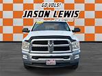 Used 2018 Ram 3500 Crew Cab 60 CA Cab Chassis for sale #LF09041 - photo 31
