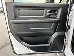 Used 2018 Ram 3500 Crew Cab 60 CA Cab Chassis for sale #LF09041 - photo 9